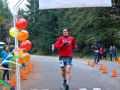 English-Hill-Annual-Turkey-Trot-11-2023-326
