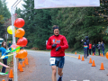 English-Hill-Annual-Turkey-Trot-11-2023-328