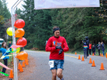 English-Hill-Annual-Turkey-Trot-11-2023-329