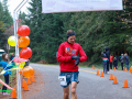 English-Hill-Annual-Turkey-Trot-11-2023-330