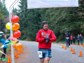 English-Hill-Annual-Turkey-Trot-11-2023-331
