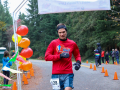 English-Hill-Annual-Turkey-Trot-11-2023-332