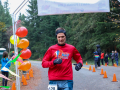 English-Hill-Annual-Turkey-Trot-11-2023-333