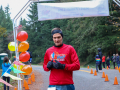 English-Hill-Annual-Turkey-Trot-11-2023-334