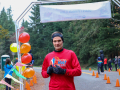 English-Hill-Annual-Turkey-Trot-11-2023-335