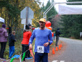 English-Hill-Annual-Turkey-Trot-11-2023-336