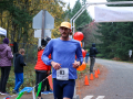 English-Hill-Annual-Turkey-Trot-11-2023-337