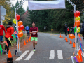 English-Hill-Annual-Turkey-Trot-11-2023-338