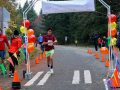 English-Hill-Annual-Turkey-Trot-11-2023-339