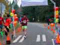 English-Hill-Annual-Turkey-Trot-11-2023-340