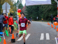 English-Hill-Annual-Turkey-Trot-11-2023-341