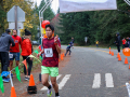 English-Hill-Annual-Turkey-Trot-11-2023-342