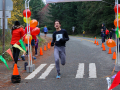 English-Hill-Annual-Turkey-Trot-11-2023-343