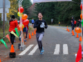 English-Hill-Annual-Turkey-Trot-11-2023-344