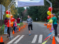 English-Hill-Annual-Turkey-Trot-11-2023-350