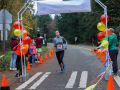 English-Hill-Annual-Turkey-Trot-11-2023-351
