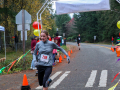 English-Hill-Annual-Turkey-Trot-11-2023-352