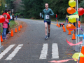 English-Hill-Annual-Turkey-Trot-11-2023-354