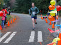 English-Hill-Annual-Turkey-Trot-11-2023-355