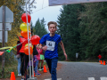 English-Hill-Annual-Turkey-Trot-11-2023-356