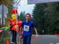 English-Hill-Annual-Turkey-Trot-11-2023-357