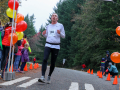 English-Hill-Annual-Turkey-Trot-11-2023-358