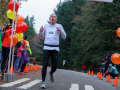 English-Hill-Annual-Turkey-Trot-11-2023-359