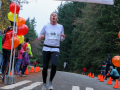 English-Hill-Annual-Turkey-Trot-11-2023-360