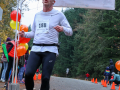 English-Hill-Annual-Turkey-Trot-11-2023-361