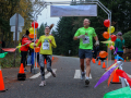 English-Hill-Annual-Turkey-Trot-11-2023-366