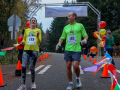 English-Hill-Annual-Turkey-Trot-11-2023-367
