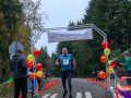 English-Hill-Annual-Turkey-Trot-11-2023-369