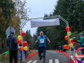 English-Hill-Annual-Turkey-Trot-11-2023-370