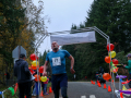 English-Hill-Annual-Turkey-Trot-11-2023-371