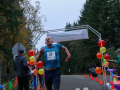 English-Hill-Annual-Turkey-Trot-11-2023-372
