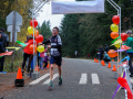 English-Hill-Annual-Turkey-Trot-11-2023-373