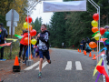 English-Hill-Annual-Turkey-Trot-11-2023-374