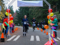 English-Hill-Annual-Turkey-Trot-11-2023-375