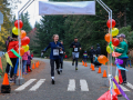 English-Hill-Annual-Turkey-Trot-11-2023-376