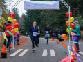 English-Hill-Annual-Turkey-Trot-11-2023-377