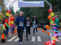 English-Hill-Annual-Turkey-Trot-11-2023-378