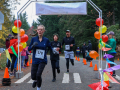 English-Hill-Annual-Turkey-Trot-11-2023-379