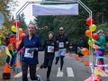 English-Hill-Annual-Turkey-Trot-11-2023-380