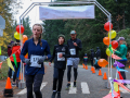 English-Hill-Annual-Turkey-Trot-11-2023-381