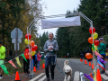 English-Hill-Annual-Turkey-Trot-11-2023-382