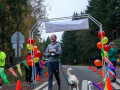 English-Hill-Annual-Turkey-Trot-11-2023-383