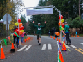 English-Hill-Annual-Turkey-Trot-11-2023-395
