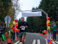 English-Hill-Annual-Turkey-Trot-11-2023-398