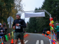 English-Hill-Annual-Turkey-Trot-11-2023-399