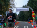 English-Hill-Annual-Turkey-Trot-11-2023-400